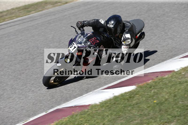 /45 15.09.2026  Trackday Domi Aegerter Trackday ADR/Gruppe gruen/61